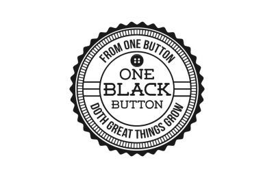 Experiential marketing agency Ambient Worldwide has launched a 'One Black Button' Christmas charity appeal, aimed at encouraging the experiential industry to swap spare items and raise money for children's charity ToyBox.