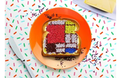 easyJet has partnered with the Netherland Board of Tourism and Conventions to promote its flights to the Netherlands via a pop-up, ‘Café van der Sprinkles’, which opens in London’s Leicester Square from Friday 22nd September to Sunday 24th September 2017.