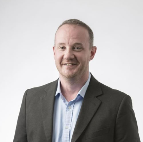 Global loyalty solutions group Snipp Interactive has appointed Mark Spicer as Director Loyalty Solutions. Based in London, Spicer will report to Adam Doran, Managing Director for Snipp Interactive UK.