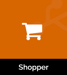 shopper